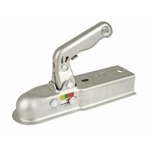 LAS 10641 Kupplungsklaue eckig Ca ø 60 mm LAS 10641 Kupplungsklaue eckig Ca ø 60 mm
