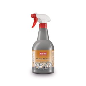 BALLISTOL Felgenreiniger 750 ml BALLISTOL Felgenreiniger 750 ml