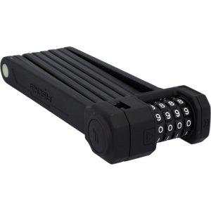 Fischer Faltschloss Zahlen Protec FN110 Fischer Faltschloss Zahlen Protec FN110