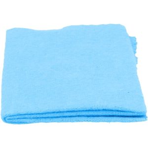 Nigrin Anti-Beschlag-Tuch Eco Nigrin Anti-Beschlag-Tuch Eco