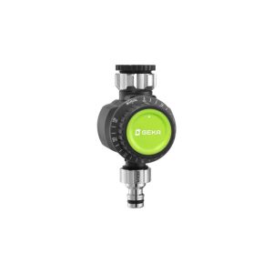 GEKA Bewässerungsuhr mechanisch GEKA Bewässerungsuhr mechanisch