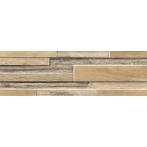 Feinsteinzeug Guetaria 51,7 x 16,3 x 1,2 cm Feinsteinzeug Guetaria 51,7 x 16,3 x 1,2 cm
