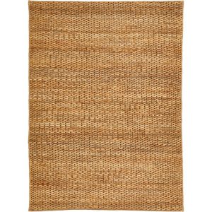 Luxor living Teppich Mauritius 65 x 130 cm Luxor living Teppich Mauritius 65 x 130 cm