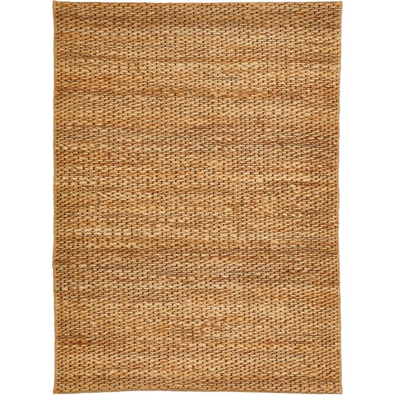 Luxor living Teppich Mauritius 65 x 130 cm
