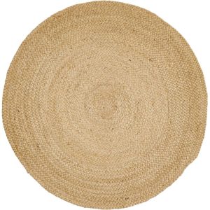 Luxor living Teppich Ibo 80 cm rund Luxor living Teppich Ibo 80 cm rund