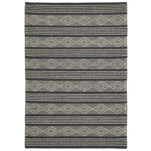 andiamo  Teppich Tondern 60 x 120 cm