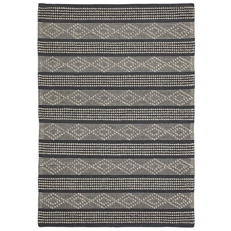 andiamo Teppich Tondern 60 x 120 cm