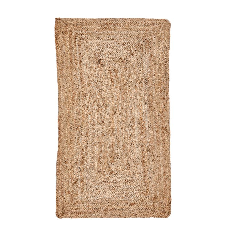 Luxor living Teppich Salo 60 x 110 cm