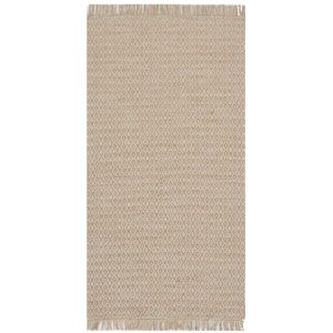 Luxor living Teppich Salbu 60 x 120 cm Luxor living Teppich Salbu 60 x 120 cm