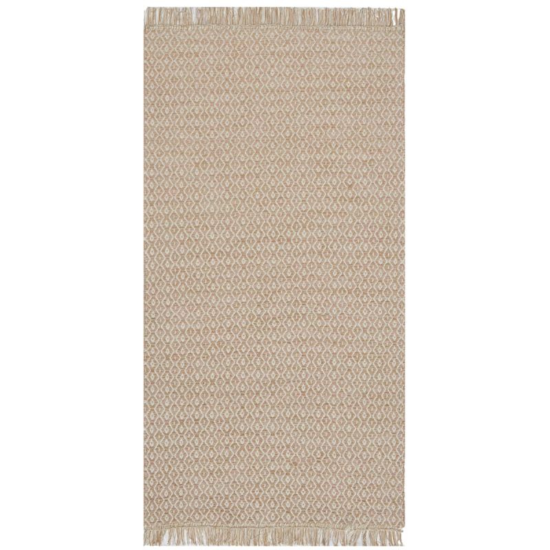 Luxor living Teppich Salbu 60 x 120 cm