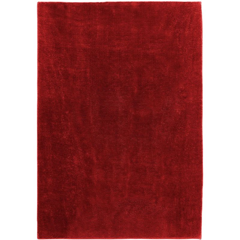 andiamo Teppich Cortina 120 x 170 cm