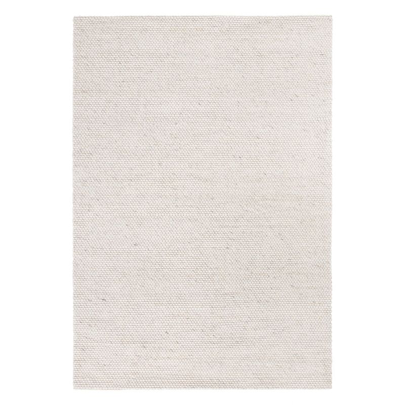 Barbara Becker Teppich BB Brave 70 x 140 cm