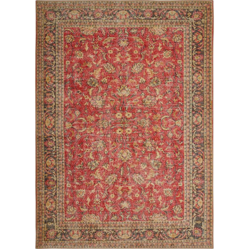Luxor living Teppich Punto 80 x 150 cm