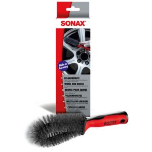 Sonax Felgenbürste Sonax Felgenbürste