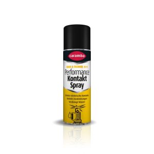 Kontaktspray Performance 250 ml Kontaktspray Performance 250 ml
