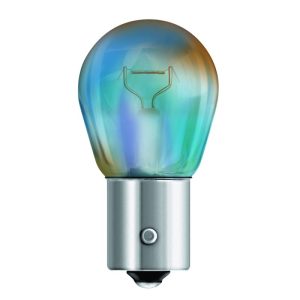 Osram Blinkerlampe PY21W Diadem Chrome Next Gen 2er Set Osram Blinkerlampe PY21W Diadem Chrome Next Gen 2er Set