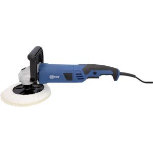Cartrend Poliermaschine Profi 180 mm Cartrend Poliermaschine Profi 180 mm