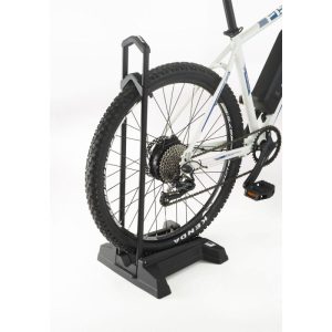 Fischer Fahrradständer Fischer Fahrradständer
