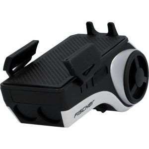 Fischer Fahrrad Smartphonehalterung Fischer Fahrrad Smartphonehalterung