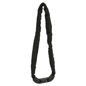 Fischer Kettenschloss Zahlen 90 cm Fischer Kettenschloss Zahlen 90 cm
