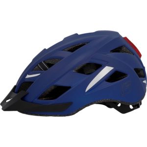 Fischer Fahrradhelm Urban Plus Boston S/M Fischer Fahrradhelm Urban Plus Boston S/M