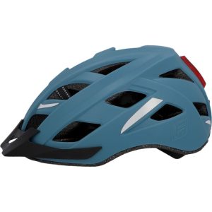 Fischer Fahrradhelm Urban Plus Chicago S/M Fischer Fahrradhelm Urban Plus Chicago S/M