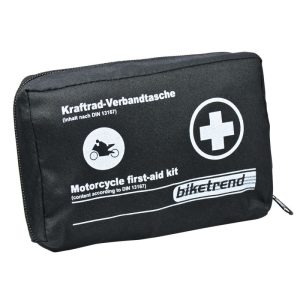 Cartrend Verbandtasche Motorrad Cartrend Verbandtasche Motorrad