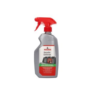 Nigrin  Geruchsentferner 500 ml
