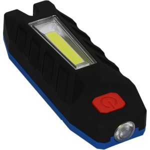 Cartrend Mini Arbeitsleuchte COB Cartrend Mini Arbeitsleuchte COB