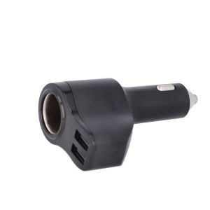 Cartrend Ladesteckdose USB Cartrend Ladesteckdose USB