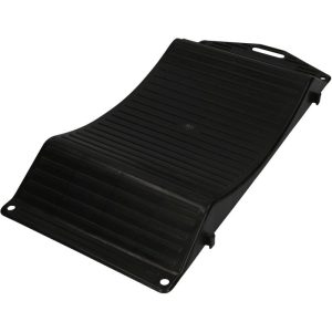 Cartrend  Reifenschoner-Set 2 Stück
