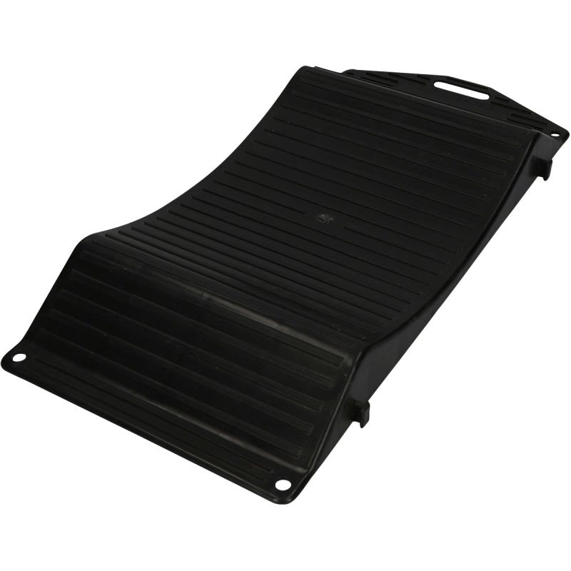 Cartrend Reifenschoner-Set 2 Stück