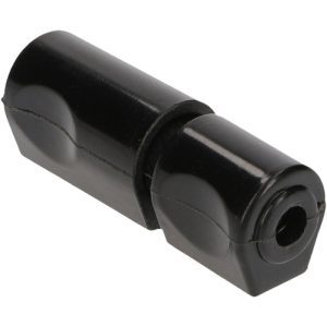 Cartrend Sicherungshalter Torpedo-Sicherung Cartrend Sicherungshalter Torpedo-Sicherung