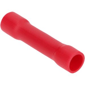 Cartrend Kabel Quaetschverbinder rot Cartrend Kabel Quaetschverbinder rot