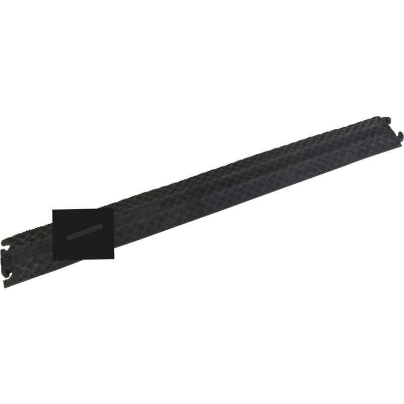 Cartrend Kabelbrücke 100 cm