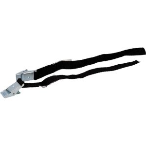 Fischer Fahrrad Sicherungsband Fischer Fahrrad Sicherungsband
