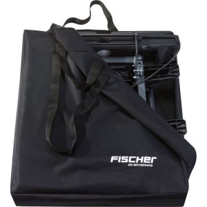 Fischer Fahrrad Aufbewahrungstasche Fischer Fahrrad Aufbewahrungstasche