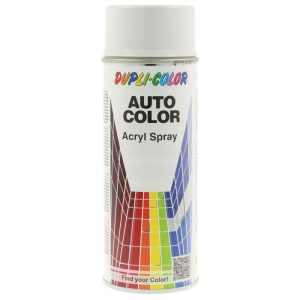 DUPLI-COLOR AC 1-0461 weiß-grau 400 DUPLI-COLOR AC 1-0461 weiß-grau 400