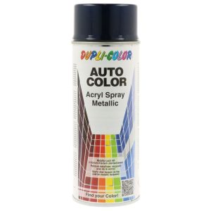 DUPLI-COLOR AC 20-1200 blau metallic 400 DUPLI-COLOR AC 20-1200 blau metallic 400