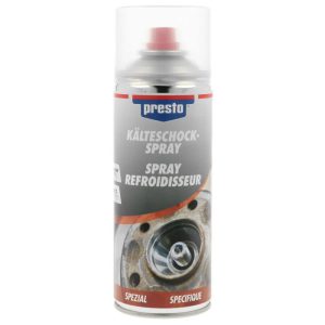 presto Kälteschockspray 400 presto Kälteschockspray 400
