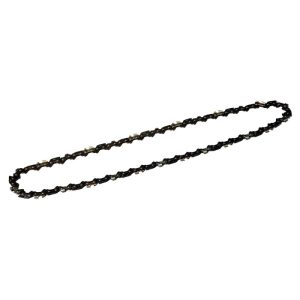 Wingart Ersatzkette Wingart Ersatzkette