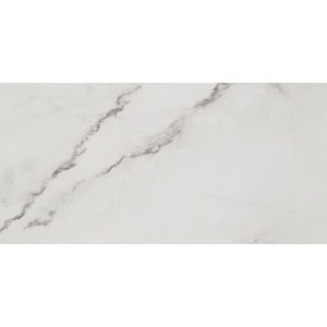 Feinsteinzeug Fontana 60 x 30 x 0,9 cm Feinsteinzeug Fontana 60 x 30 x 0,9 cm