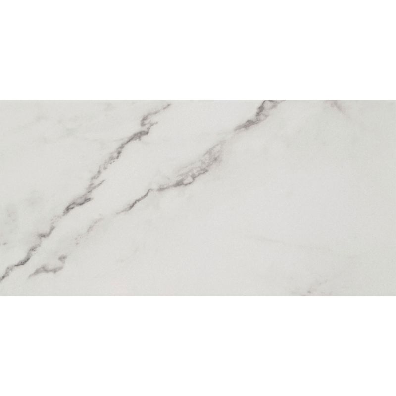 Feinsteinzeug Fontana 60 x 30 x 0,9 cm
