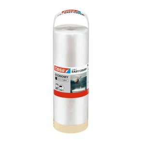 Tesa  Malerband Easy Cover Economy Refill L 33 x 1,4 m