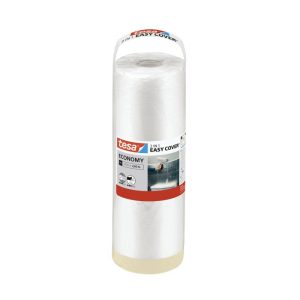 Tesa  Malerband Easy Cover Economy Refill XL 17 x 2,6 m