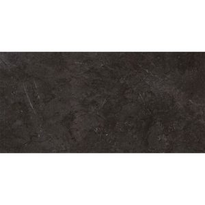 Feinsteinzeug Marquina 60 x 30 cm Feinsteinzeug Marquina 60 x 30 cm