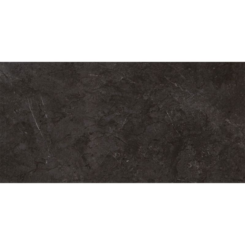Feinsteinzeug Marquina 60 x 30 cm