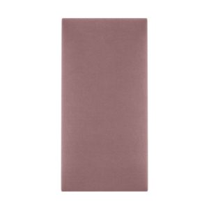 Mollis Polsterpaneele altrosam 60 x 30 cm Mollis Polsterpaneele altrosam 60 x 30 cm
