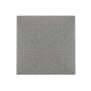 Mollis Polsterpaneele grau 30 x 30 cm Mollis Polsterpaneele grau 30 x 30 cm