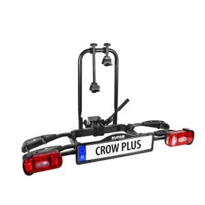 Fahrradträger Crow Plus Fahrradträger Crow Plus